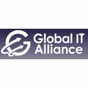 Global IT Alliance Global IT Alliance